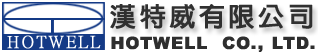 TIG Welder Taiwan