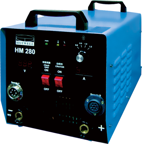 HM280