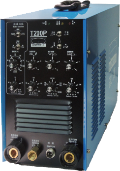 T200P